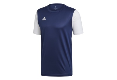 Dětský dres adidas Estro 19 krátký rukáv