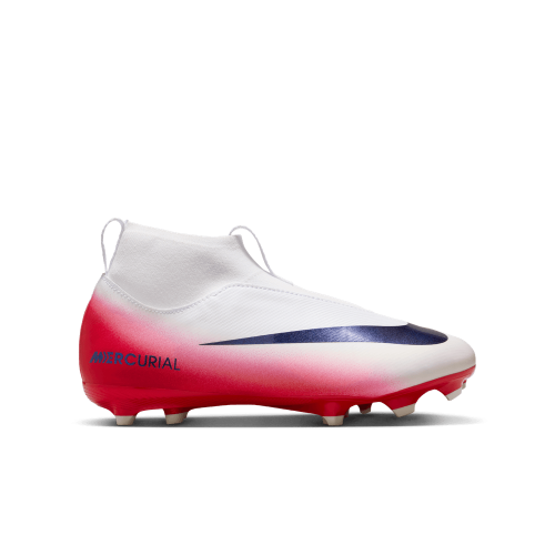 Dětské kopačky Nike Mercurial Superfly 10 Academy FG/MG LV8