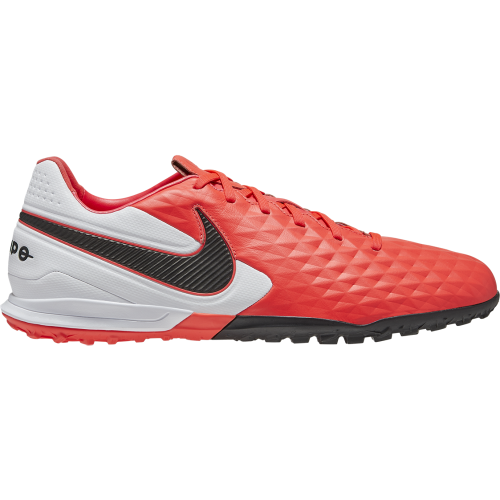 nike tiempo legend 8 academy ic