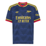 Dětský dres adidas Arsenal FC venkovní 2026/2027