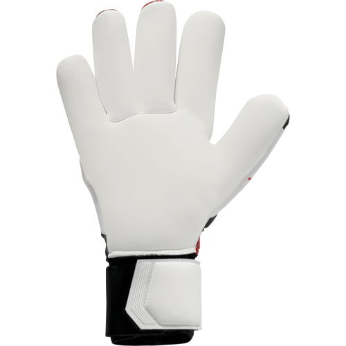 Brankářské rukavice Uhlsport POWERLINE Absolutgrip Finger Surround