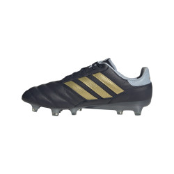 Kopačky adidas COPA ICON FG