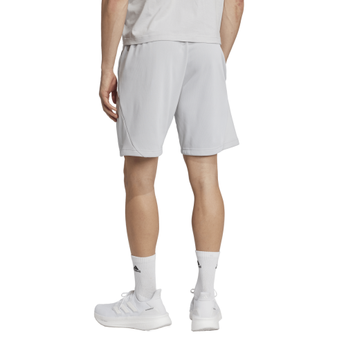 Kraťasy adidas Tiro 25 Travel