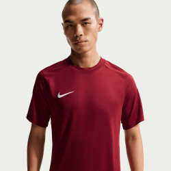 Dres Nike Park VIII krátký rukáv