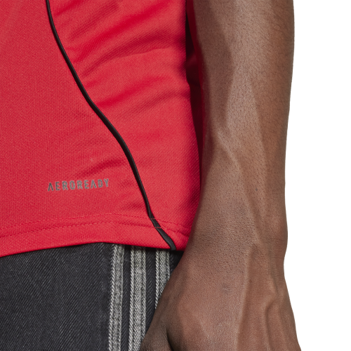 Dres adidas Manchester United FC domácí 2025/2026