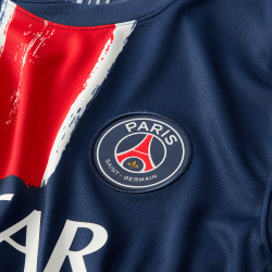 Dres Nike PSG domácí 2024/2025