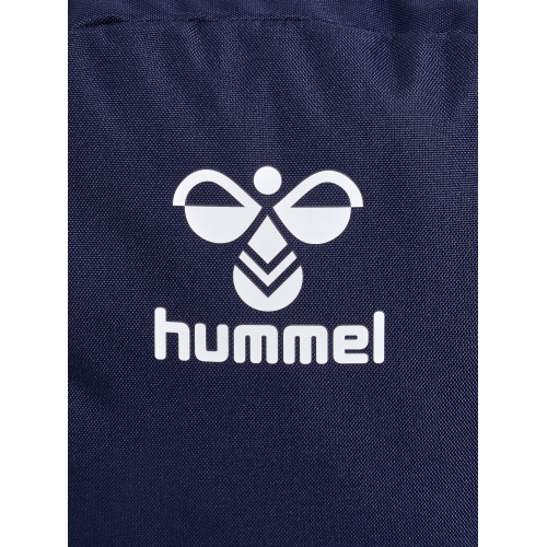 Batoh Hummel hmlESSENTIAL W SC