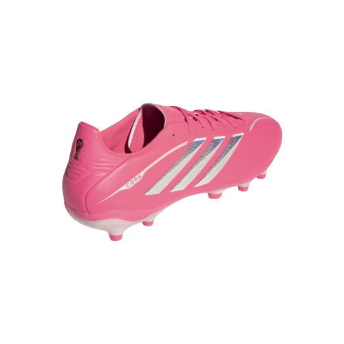 Kopačky adidas Copa Pure IV League FG