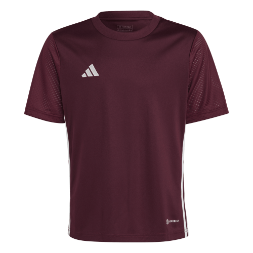 Dětský dres adidas Tabela 23