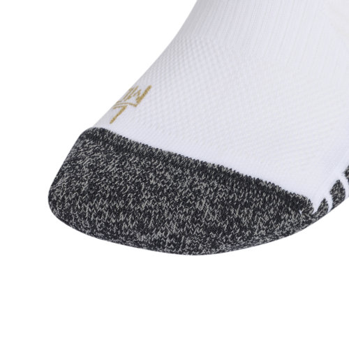 Stulpny adidas Juventus FC domácí 2026/2027