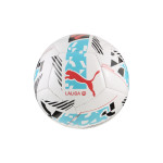 Mini míč Puma Orbita LaLiga 1