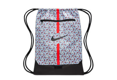 Vak na kopačky Nike Academy