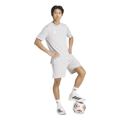 Triko adidas Entrada 26