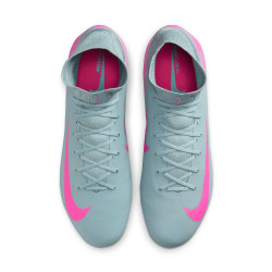 Kopačky Nike Mercurial Superfly 10 Pro FG