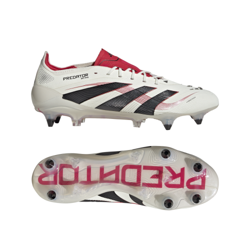 Kopačky adidas PREDATOR ELITE SG