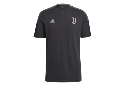 Triko adidas Juventus FC Tiro