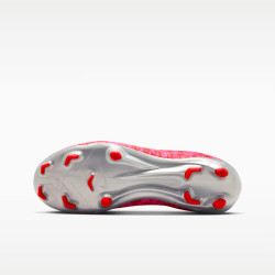 Dětské kopačky Nike Mercurial Vapor 17 Academy x LEGO® FG/MG
