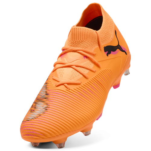 Kopačky Puma FUTURE 8 Match MxSG