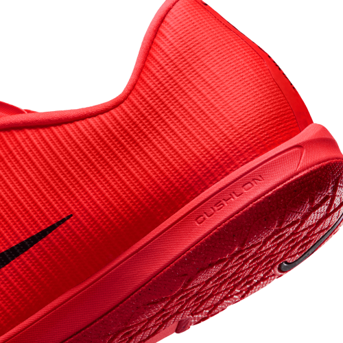 Sálové kopačky Nike Mercurial Vapor 17 Academy IC