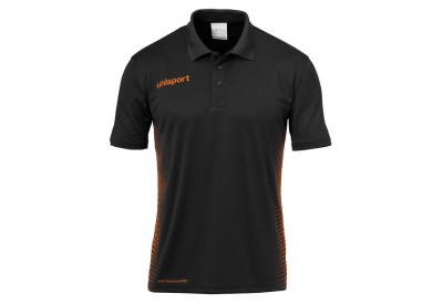 Polo triko Uhlsport Score