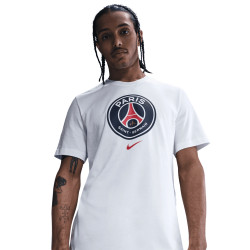 Triko Nike PSG