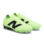 Kopačky New Balance TEKELA V4+ PRO Low FG