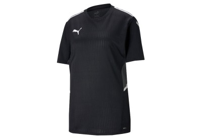 Dres Puma teamCUP