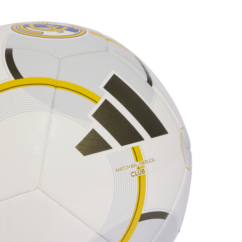 Fotbalový míč adidas Real Madrid Club Home