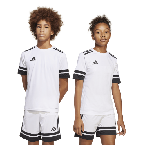 Dětský dres adidas Squadra 25