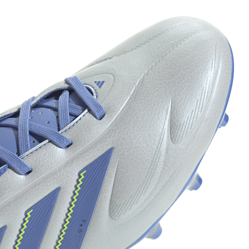 Kopačky adidas Copa Pure III League FG/MG