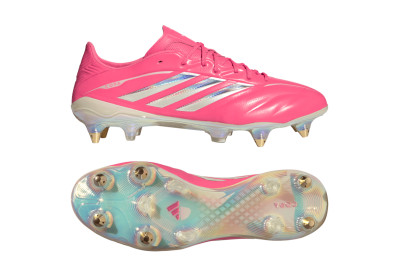 Kopačky adidas Copa Pure IV Elite SG