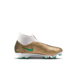 Dětské kopačky Nike Mercurial Superfly 11 Academy Kylian Mbappé FG/MG LK