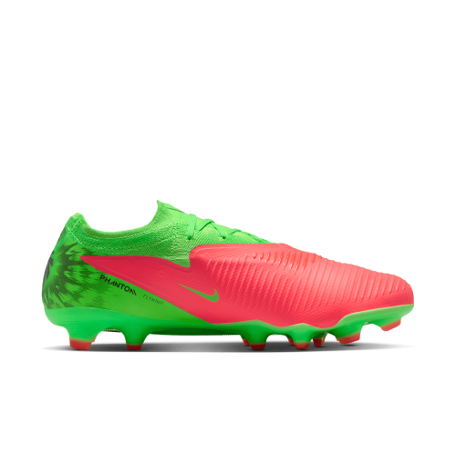 Kopačky Nike Phantom 6 Low Pro Erling Haaland FG