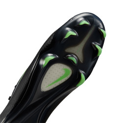 Kopačky Nike Mercurial Vapor 17 Elite FG