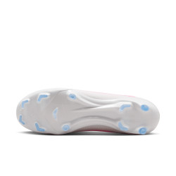 Kopačky Nike Mercurial Vapor 17 Academy FG/MG