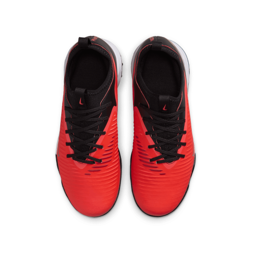 Dětské kopačky Nike Phantom 6 Low Academy TF