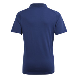 Dětské polo triko adidas Tiro 24 Competition