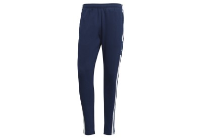 Tepláky adidas Squadra 21 Sweat Pants