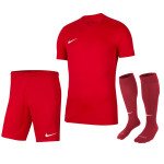 15x dětský fotbalový set Nike Park VII