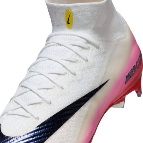 Kopačky Nike Mercurial Superfly 10 Elite FG LV8