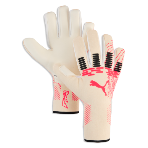 Brankářské rukavice Puma FUTURE Pro NC