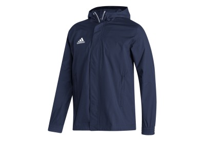 Bunda adidas Entrada 22 All-Weather
