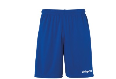 Dětské trenýrky Uhlsport Center Basic