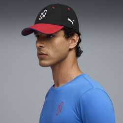 Kšiltovka Puma Neymar Jr Baseball Cap
