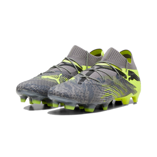 Kopačky Puma FUTURE 7 Ultimate Rush FG/AG