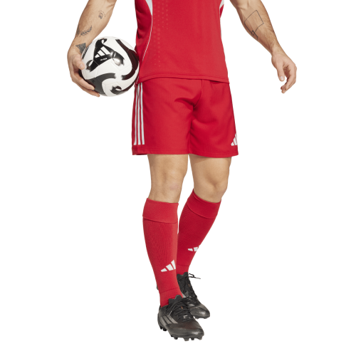 Trenky adidas Tiro 25 Competition Match