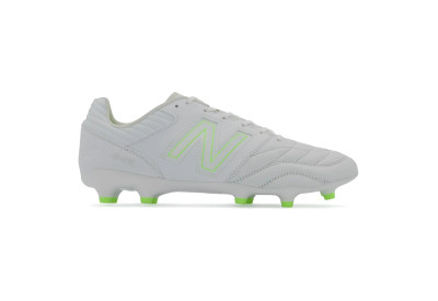 Kopačky New Balance 442 Pro FG