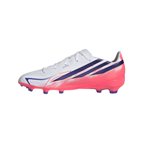 Dětské kopačky adidas F50 Hyperfast League FG