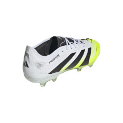 Kopačky adidas Predator Pro FG