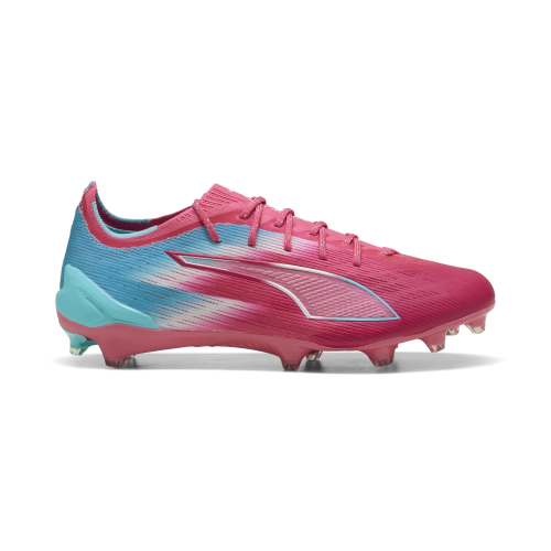 Kopačky Puma ULTRA 6 Ultimate Re-Charge FG